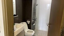 CityLife @ Tampines (D18), Condominium #629744731